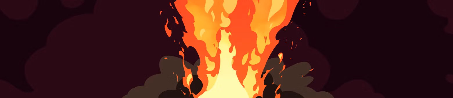 washington post daily diagonal sudoku
