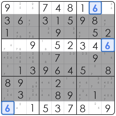 pro sudoku